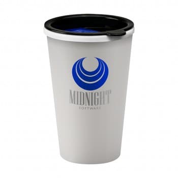 Universal Tumbler White