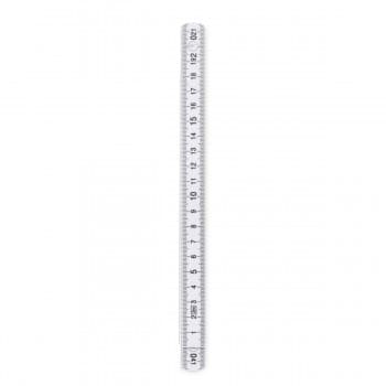 Folding Ruler 2m