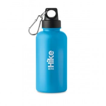 500 ml PE bottle