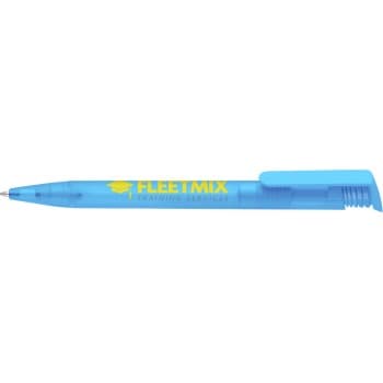 Albion Frost Ballpen