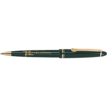 Alpine Gold Ballpen