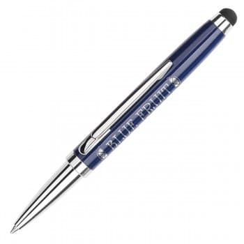 Armada Ballpen (Line Colour Print)