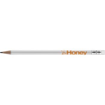 Auto Tip Pencil (Line Colour Print)