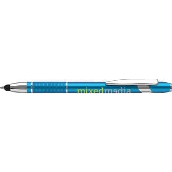 Bella Touch Ballpen (Line Colour Print)