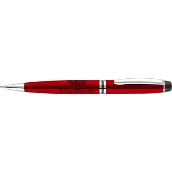 Churchill Ballpen