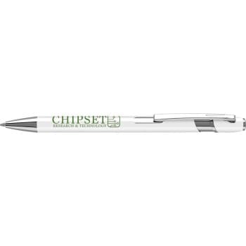 Clifton Ballpen