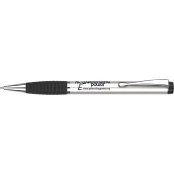 Concerto No 2 Ballpen (Supplied With Presentation Box)