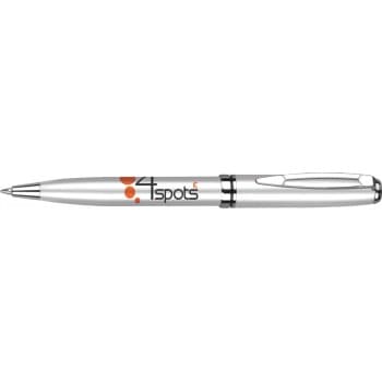 Consul Ballpen (Supplied With  Presentation Box)