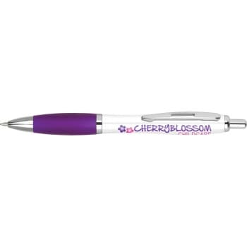 Contour Extra Ballpen (Full Colour Print)