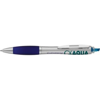 Contour Max Ballpen