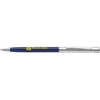 Corona Ballpen