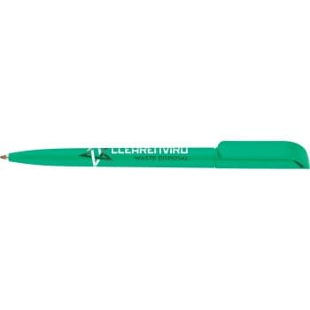 Alaska Eco Ballpen