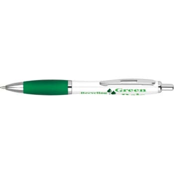 Contour Eco Ballpen