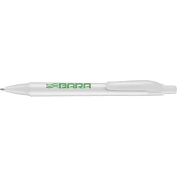 Panther Eco Ballpen