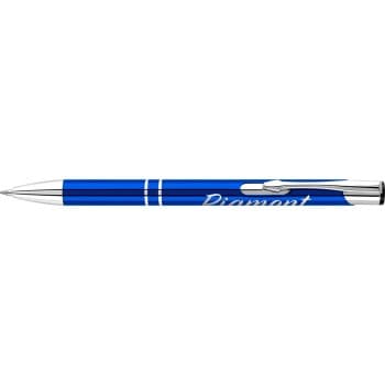 Electra Classic Ballpen (Laser Engraved)