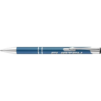 Electra Classic Satin Ballpen