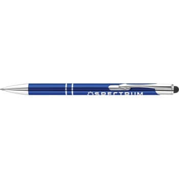 Electra-I Classic Ballpen (Engraved)