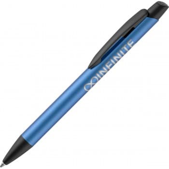 Endeavour Ballpen (Line Colour Print)