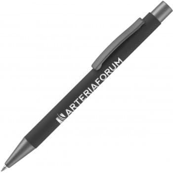 Ergo Soft Mechanical Pencil