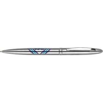 Excelsior Ballpen (Supplied With Presentation Tube)