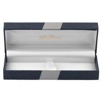 Da Vinci Gift Box