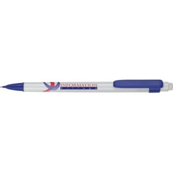 Guest Mechanical Pencil