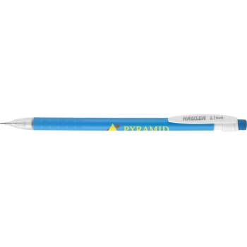 Hauser Tango Mechanical Pencil