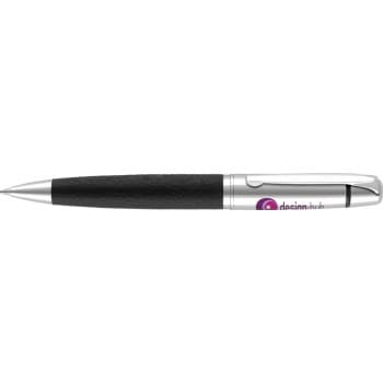 Knightsbridge Ballpen