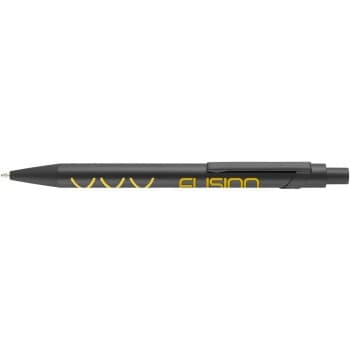 Match Ballpen (Line Colour Print)