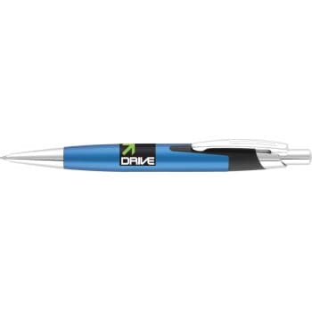 Nostra Ballpen