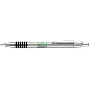 Orion Ballpen