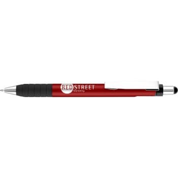 Oslo Metal Ballpen