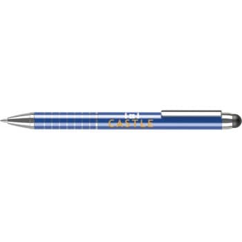 Oxford Ballpen