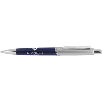 Pegasus Ballpen (Supplied With Presentation Tube)