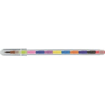 Popper Crayon