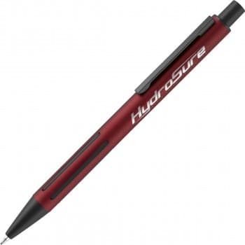 Remus Mechanical Pencil (Line Colour Print)