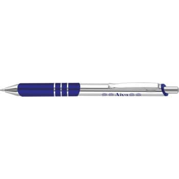 Sentinel Ballpen