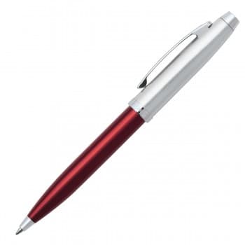 SHEAFFER 100 Ballpoint Pen