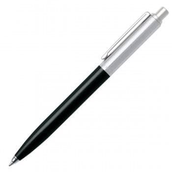 SHEAFFER Sentinel Ballpoint Pen