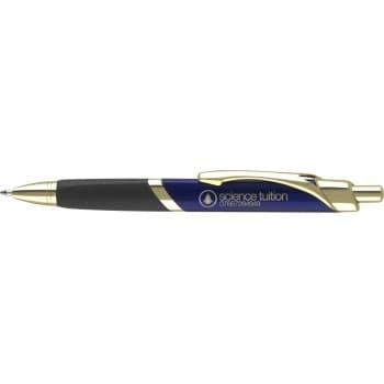 Sierra Oro Ballpen