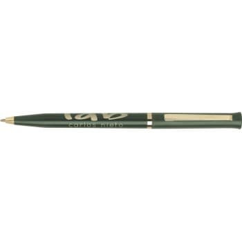 Signature Ballpen