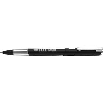 Smart-I Ballpen