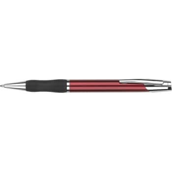 Sonata Ballpen (Supplied With Presentation Tube)