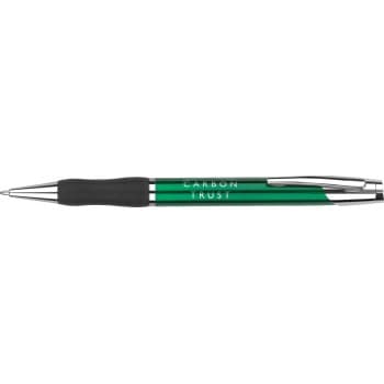 Sonata Ballpen (Supplied With Presentation Box)