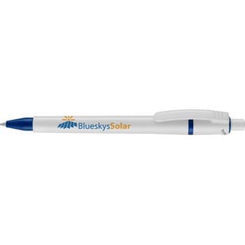 Spirit Biofree Ballpen