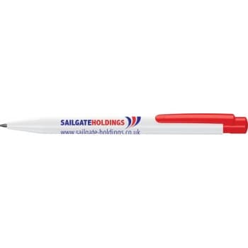 Supersaver Extra Ballpen