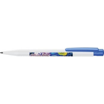 Supersaver Extra Ballpen (Digital Print)