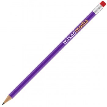 Supersaver WE Pencil