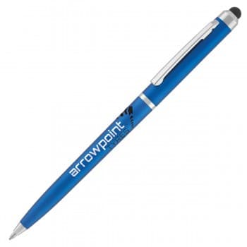 Supersaver-i Ballpen (Line Colour Print)