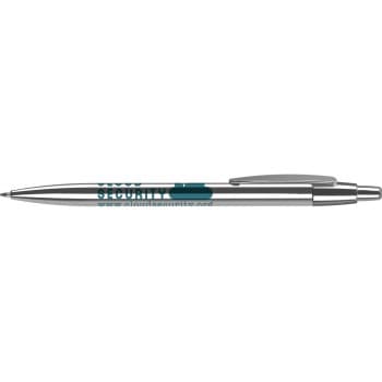 System 054 Ballpen